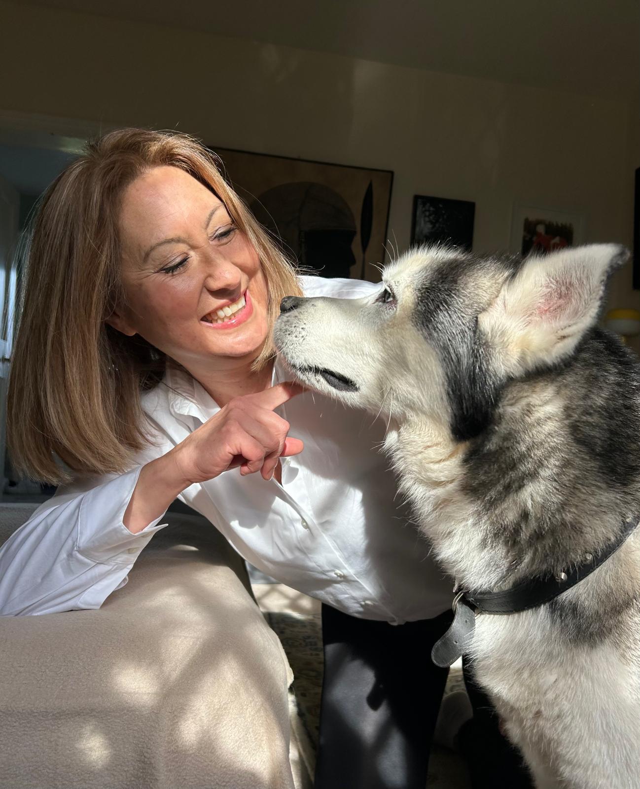 photo-2025-03-01-19-29-18