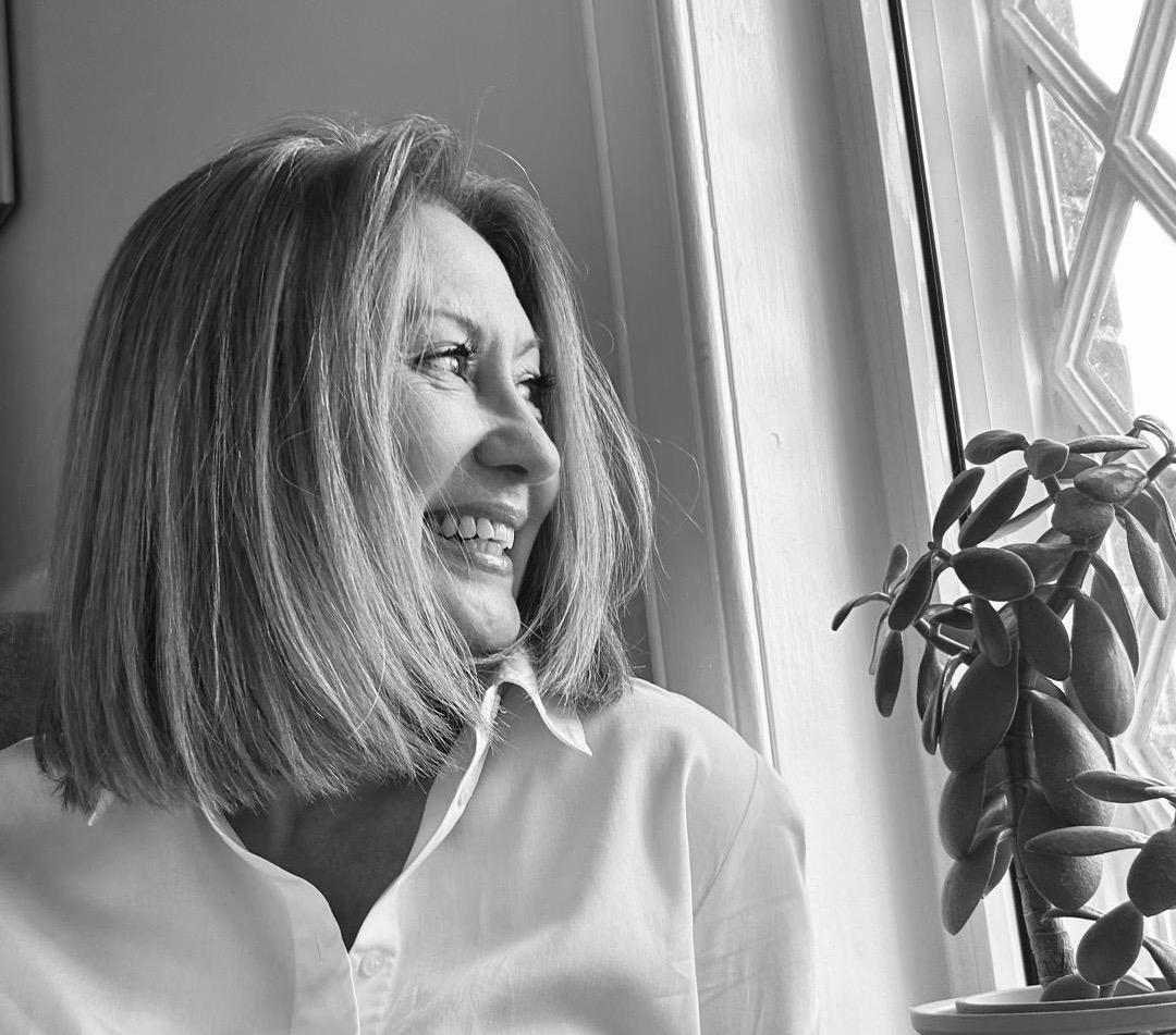 photo-2025-03-10-11-32-00